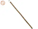 Bælte fra H&M (str. 98 x 3 cm) - 2