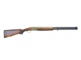 Beretta Silver pigeon 687 V 12/76 brugt - 2