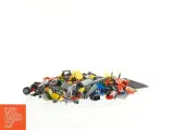 Legoklodser fra Lego (str. 25 x 15 cm) - 2