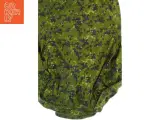 Mil-tec Hardshell Military camouflagejakke (str. Medium/regular) - 3