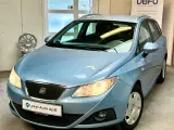 Seat Ibiza 1,2 TDi 75 Style ST eco - 4