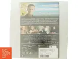 Casino Royale med Daniel Craig (DVD) - 3