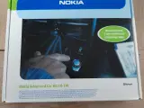 Nokia Bluetooth sæt