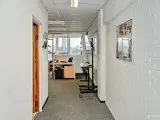 230 m2 kontor og lager til billige penge - 3