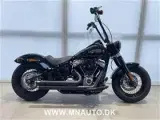 Harley Davidson FLSL SOFTAIL SLIM