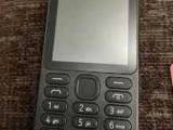 Nokia 215