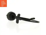 USB headset fra Sandberg - 3