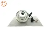 Lampe (str. 35 x 17) - 2