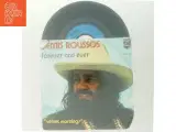 Démis Roussos vinyl single - Forever and Ever fra Philips - 3