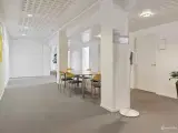 Kontorfællesskab i spændende ejendom på Østerbro med kontorer fra 10-39 m2 - 5