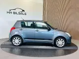 Suzuki Swift 1,3 GL-J 4WD - 4