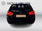 Peugeot 308 1,6 BlueHDi 120 Allure Sky SW - 5