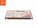 The Cook&#39;s Practical Encyclopedia of Spirits & Liqueurs af Stuart Walton, Norma Miller (Bog) - 2