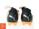 Fodboldstøvler fra Puma (str. 38) - 3