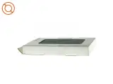 Mobilcover til motorola g 30 fra Essentials (str. 19 x 11 cm) - 4