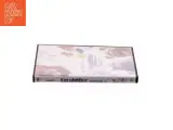KÆLEDYRENES HEMMELIGE LIV fra dvd - 3