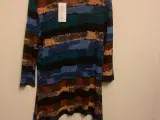 Bluse Sara louise