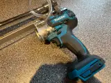 “Makita” airhorn 18 volt - 2