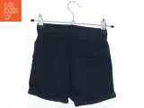 Børne shorts med surfing print fra Royal Rebels (str. 98) - 2