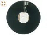Natalie Cole, dangerous fra Modern Records (str. 30 cm) - 2
