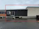 Lejemål til leje på Gåseagervej 14. EGÅ. produktion/lagerlokale - 4