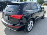 Audi SQ5 Quatro - 4