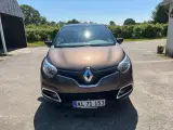 Renault Captur 1,2 TCe 120 Formula Edition EDC - 2