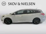 Ford Focus 1,0 SCTi 125 ST-Line+ stc. - 2