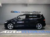 VW Touran 1,5 TSi 150 Comfortline DSG 7prs - 2