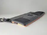 ⭐️· Mousetrapper Advance 2.0 – Ergonomisk Mus  - 4