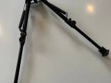 Bipod Harris 