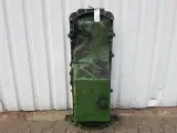 John Deere R57506 Bundkar - 4