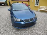 Seat Ibiza 1.0 TSi År 2015.  - 4