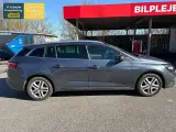 Renault Megane IV 1,2 TCe 130 Bose Edition Sport Tourer - 2