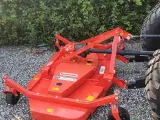 Maschio jolly 180 Maschio Jolly 180 P - 2