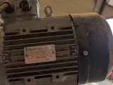 - - - 1000 kg Tørfoderblander - 3