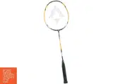 Badminton ketcher fra Tecnopro (str. 68 x 21 cm) - 2