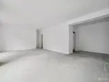 Nyistandsat Take-away på 71 m² - 3