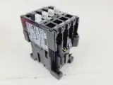 ABB B25-30-10 Contactor - 5