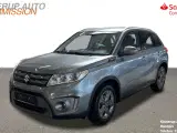 Suzuki Vitara 1,6 Active 120HK 5d - 3