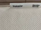IKEA Boksmadrasser som nye - 3