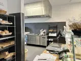 171 m² synligt butikslokale udlejes i Tinghusgade i Svendborg - 3