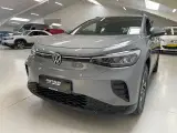 VW ID.4 77 Pro Performance - 2