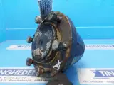 Massey Ferguson 3060 Spindel R. 3384054M11 - 5