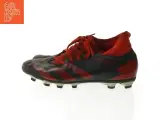 Fodboldstøvler fra Adidas (str. 37,5) - 5