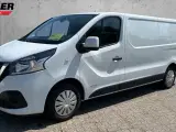 Nissan NV300 1,6 dCi 125 L2H1 Working Star - 3