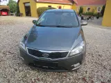 Kia Ceed 1.4 i Nysynet.  - 3