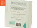The Wisdom of Crowds : why the many are smarter than the few (Bog) - 5