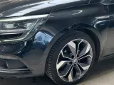 Renault Mégane Sport Tourer 1,5 Energy DCI Bose EDC 110HK Stc 6g Aut. - 5