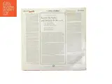 Tchaikovsky Violin Concerto LP fra RCA - 3
